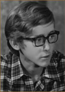 Александр Даруга Александр Даруга