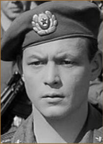 Юрий Сорокин Юрий Сорокин