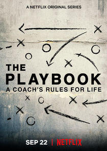 The Playbook The Playbook