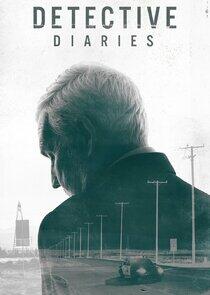 Detective Diaries Detective Diaries