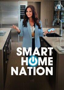 Smart Home Nation Smart Home Nation