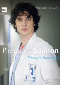 Riccardo Bonvegna Riccardo Bonvegna