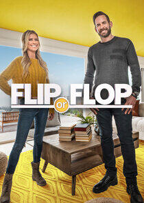 Flip or Flop Flip or Flop