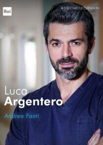Andrea Fanti Andrea Fanti