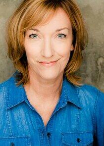 Donna Kimball Donna Kimball