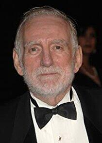 photo of Rod McKuen photo of Rod McKuen