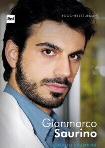 Lorenzo Lazzarini Lorenzo Lazzarini