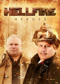 Hellfire Heroes Hellfire Heroes