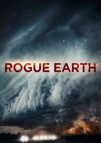 Rogue Earth Rogue Earth