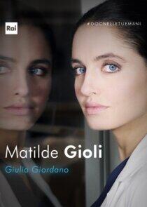 Giulia Giordano Giulia Giordano