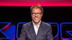 Aflevering 6 Aflevering 6
