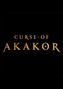 Curse of Akakor Curse of Akakor