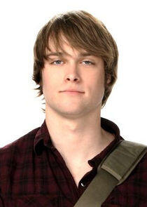 Peter Stone