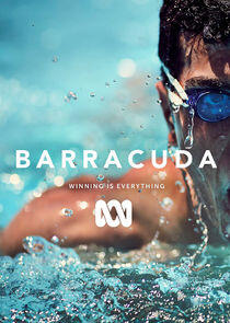 Barracuda Barracuda