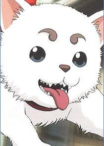 Sadaharu Sadaharu