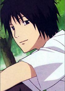 Kaname Tanuma Kaname Tanuma