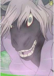 Misuzu Misuzu