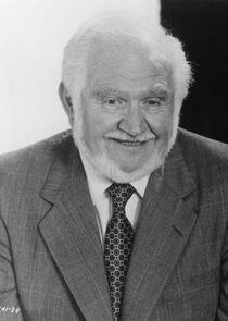 Robert Prosky Robert Prosky