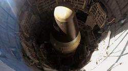 The Nuclear Agenda The Nuclear Agenda