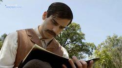 H.G. Wells H.G. Wells