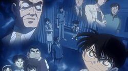 A Jewel Thief Caught Red-Handed (Part 2) A Jewel Thief Caught Red-Handed (Part 2)