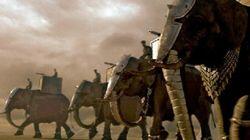 Ancient Tank Tech Ancient Tank Tech