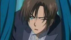 Conan and Heiji's Deduction Magic (The Trick) Conan and Heiji's Deduction Magic (The Trick)
