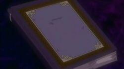 Conan and Heiji's Deduction Magic (The Resolution) Conan and Heiji's Deduction Magic (The Resolution)