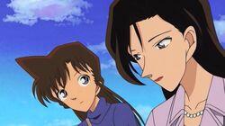 The Kanmon Strait of Friendship and Murderous Intent (Part 2)
