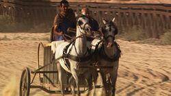 Egyptian Warfare Egyptian Warfare