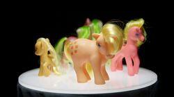 My Little Pony My Little Pony