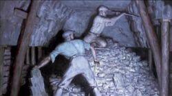 Ancient Mining Machines Ancient Mining Machines