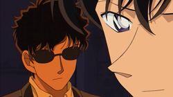 Parade of Malice and Saint (Part 2)
