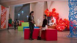 Arts and Inhumanities Arts and Inhumanities