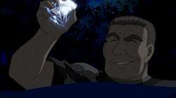 Big Adventure in the Eccentric Mansion (The Resolution) Big Adventure in the Eccentric Mansion (The Resolution)