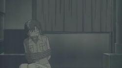 The Simultaneous Stage Advance and Kidnapping (Part 1)