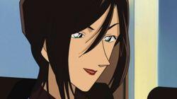 Courtroom Confrontation II: Kisaki vs. Kujo (Part 2)
