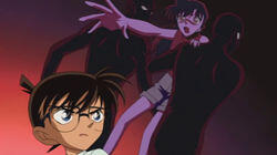 The Smash of Determination and Love (Part 1) The Smash of Determination and Love (Part 1)