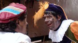 Aflevering 5 Aflevering 5
