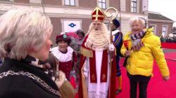 Landelijke Intocht Apeldoorn 2019 Landelijke Intocht Apeldoorn 2019