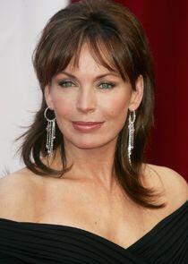 Lesley-Anne Down Lesley-Anne Down