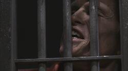 Folsom Prison Blues Folsom Prison Blues
