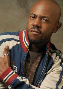 Benjamin Miles Benjamin Miles