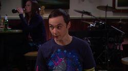 The 21-Second Excitation The 21-Second Excitation