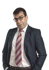 Şinasi Koyuncular Şinasi Koyuncular