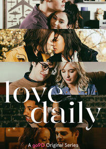 Love Daily Love Daily