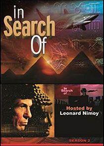 In Search of..... - Season 2 In Search of..... - Season 2