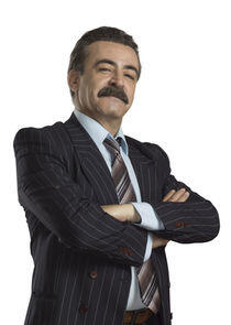 Hulusi Koyuncular Hulusi Koyuncular