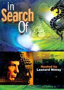 In Search of..... - Season 4 In Search of..... - Season 4