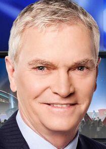 Jim Hughson Jim Hughson